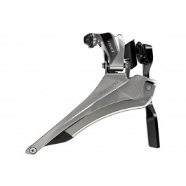 Deragliatore Sram Red 22 2x11V