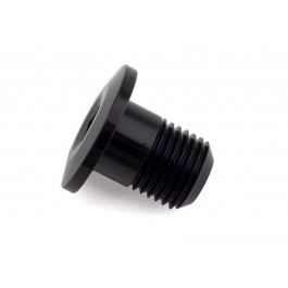 Tornillo di fissaggio...