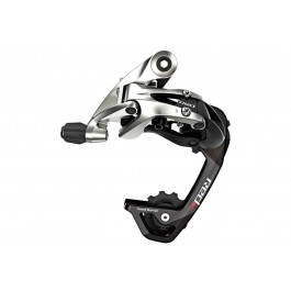 Cambio Sram Red 22 con...