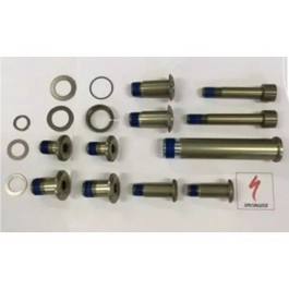 Kit Cargols Specialized SJ...