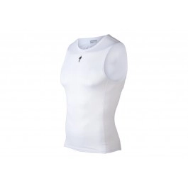 Maillot de corps Tiantes...