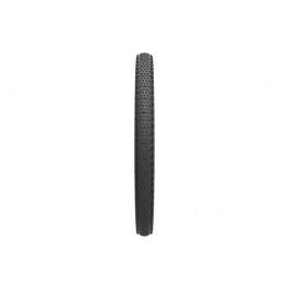 Pneu Chaoyang Persuader...