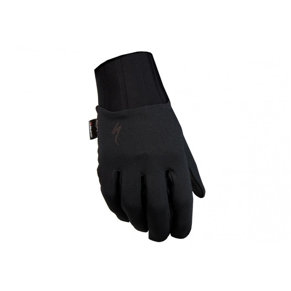 Guantes Specialized Prime Series Termic