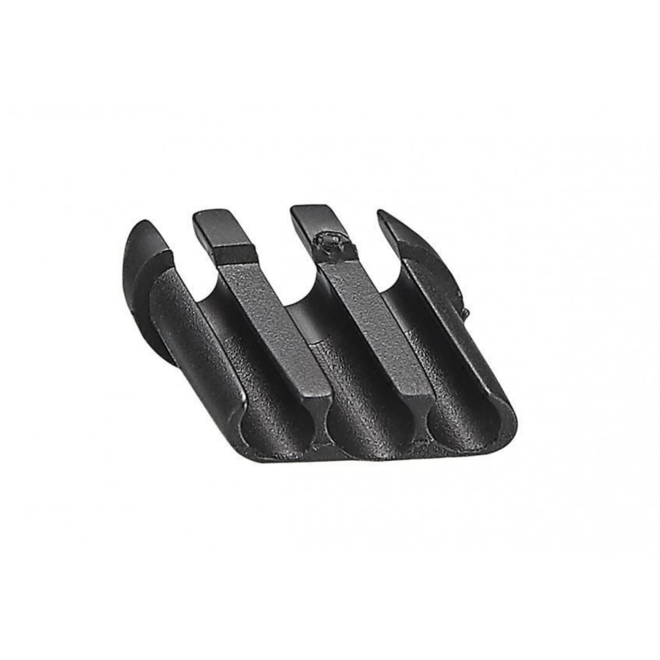 Specialized Epic MY21 Rahmenkabelführungsabdeckung