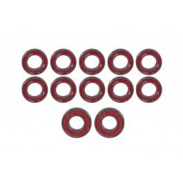 Specialized SJ FRS J1 19...