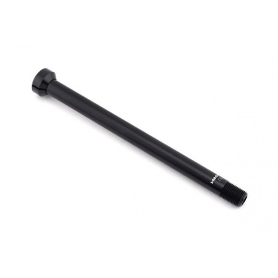 Eje Specialized Axl Rear Road Thru-Axle 12X142Mm