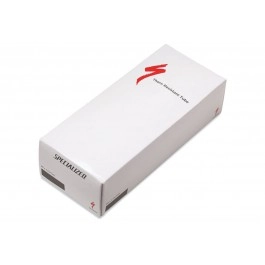 Specialized Airlock 26...