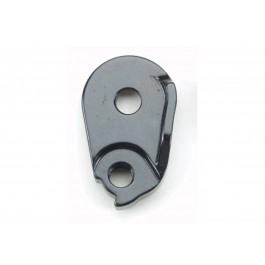 Puntera Quadre Specialized...