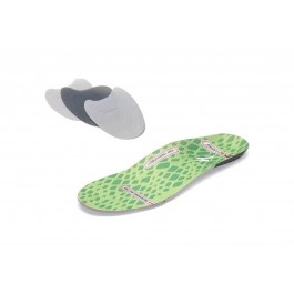 PLANTILLA ZAPATOS SPEZ HIGH...