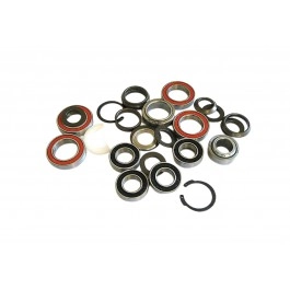 Kit Rodamientos Specialized...