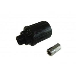 Nucli Specialized Formula...