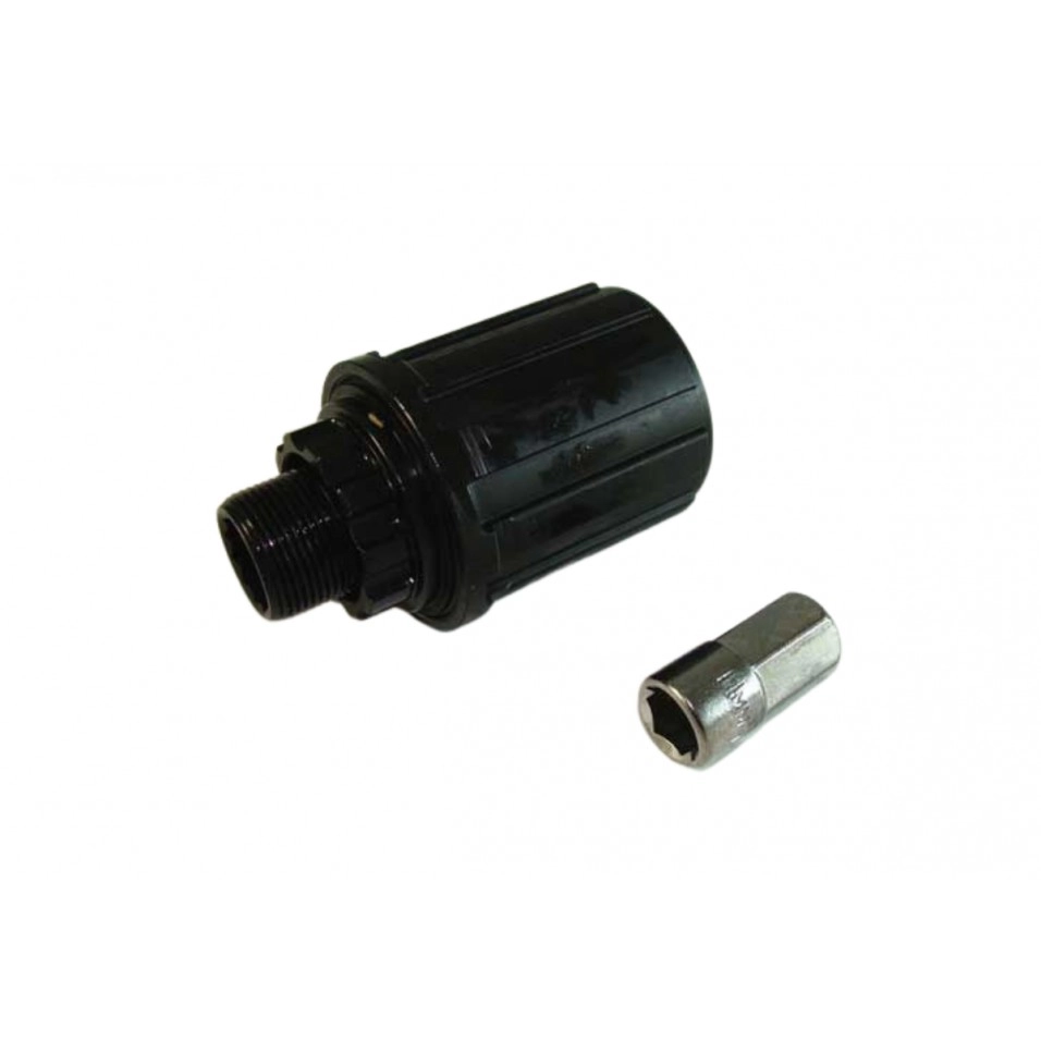 Núcleo Specialized Formula 8V FH-04