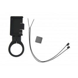 Soporte Cuentakilómetros...