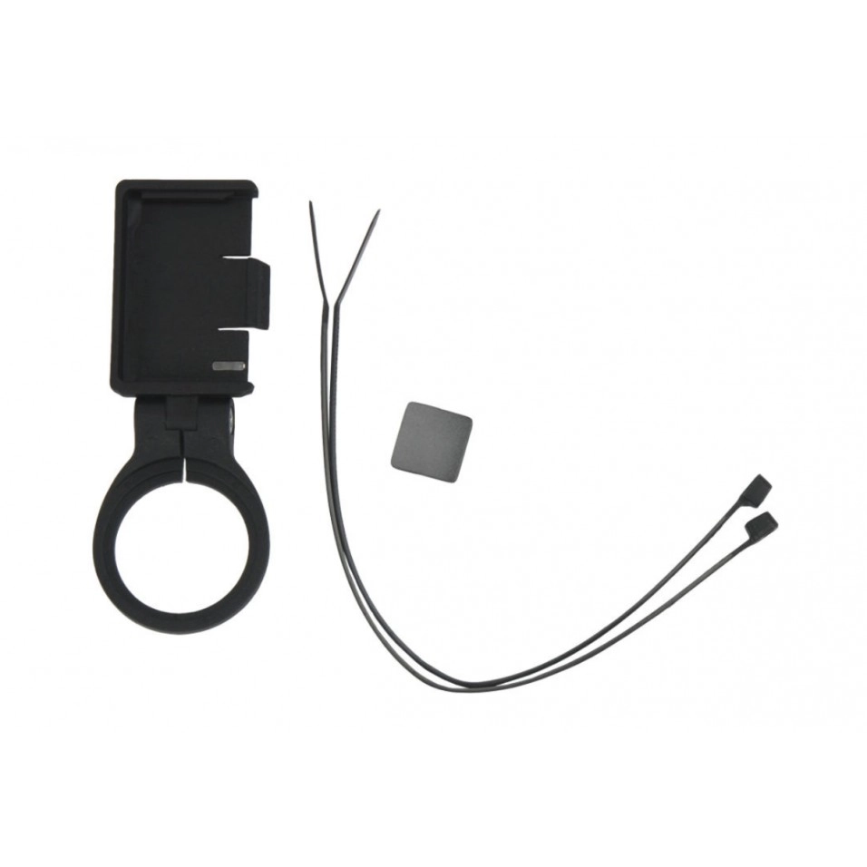 Support Specialized du compteur kilométrique Speedzone