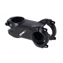 Potencia XLC ST-GR01 Flowby...