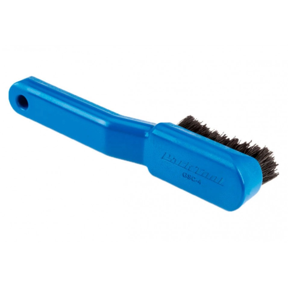 Raspall Park Tool GSC-4 Per a Casset