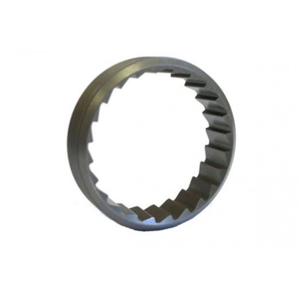 Corona Dentata Nucleo Specialized 36D