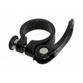 Tancament Tija Selló Zoom...