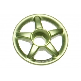 Tapa Potenza Specialized...