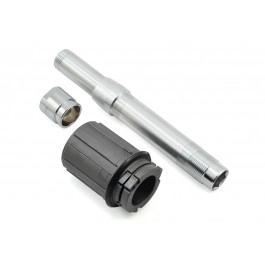 Nucli Specialized Formula...