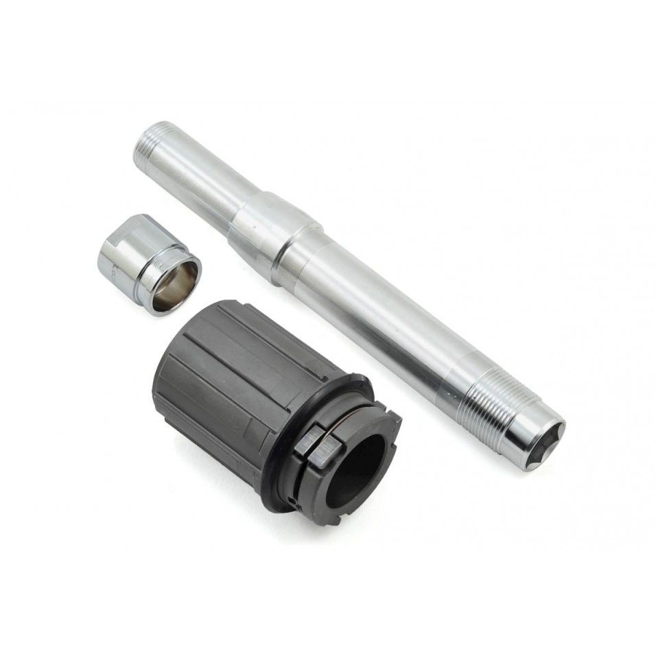 Noyau PL Specialized Formula 142 mm 10 V