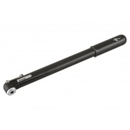 Specialized Air Tool Carbon...