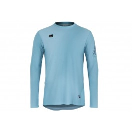 Samarreta Màniga Llarga...