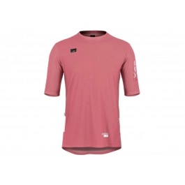 Samarreta Màniga Curta...