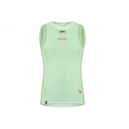 Camiseta Interior Sin...