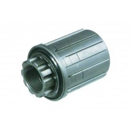 Specialized Joytech Loose...