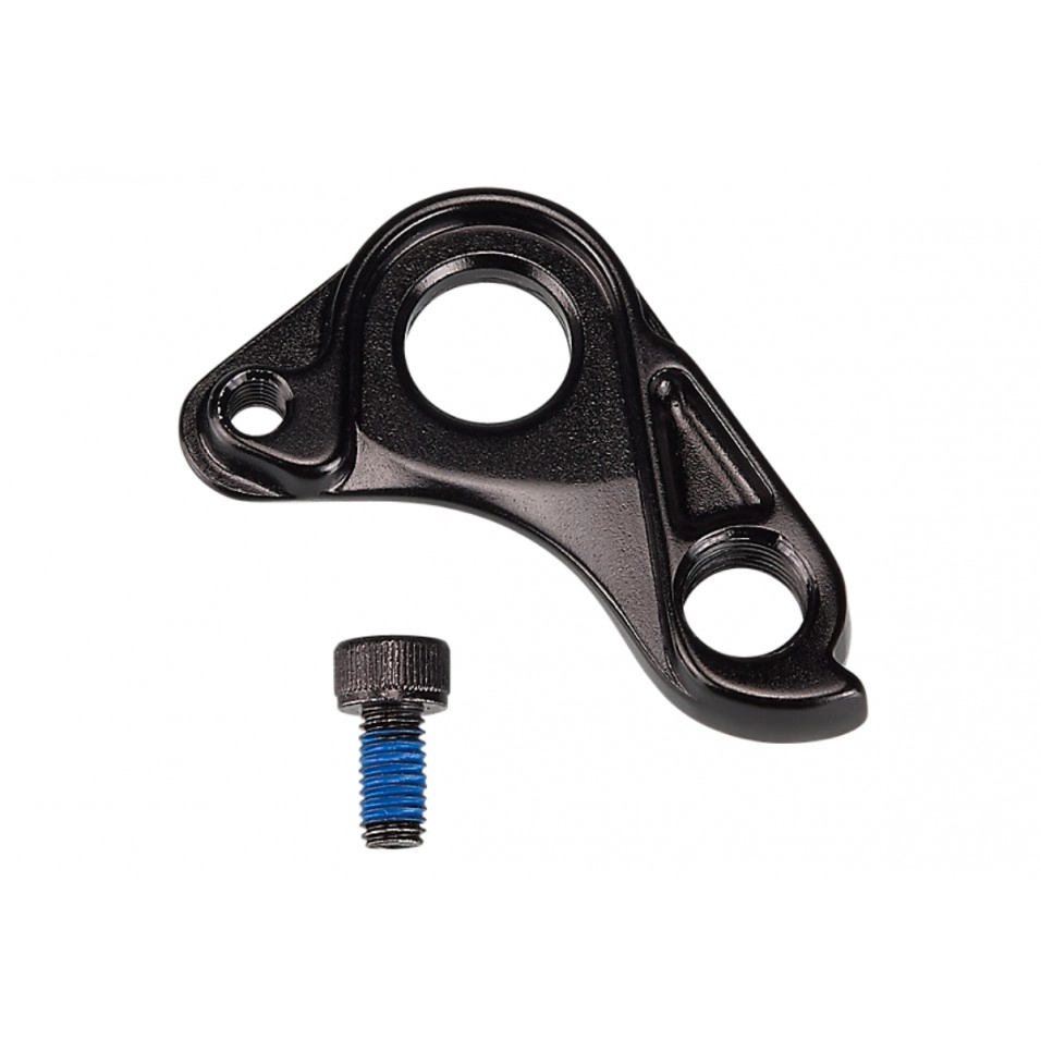 Puntera Quadre Specialized Aethos / Tarmac