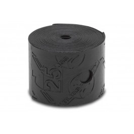 Fons Llanta Specialized...