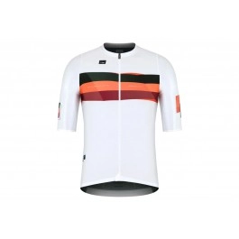 Maglia a maniche corte...