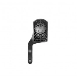 Wahoo Roam supporto...