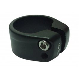 Collier de fermeture de...