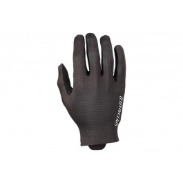 Guantes Largos Specialized...