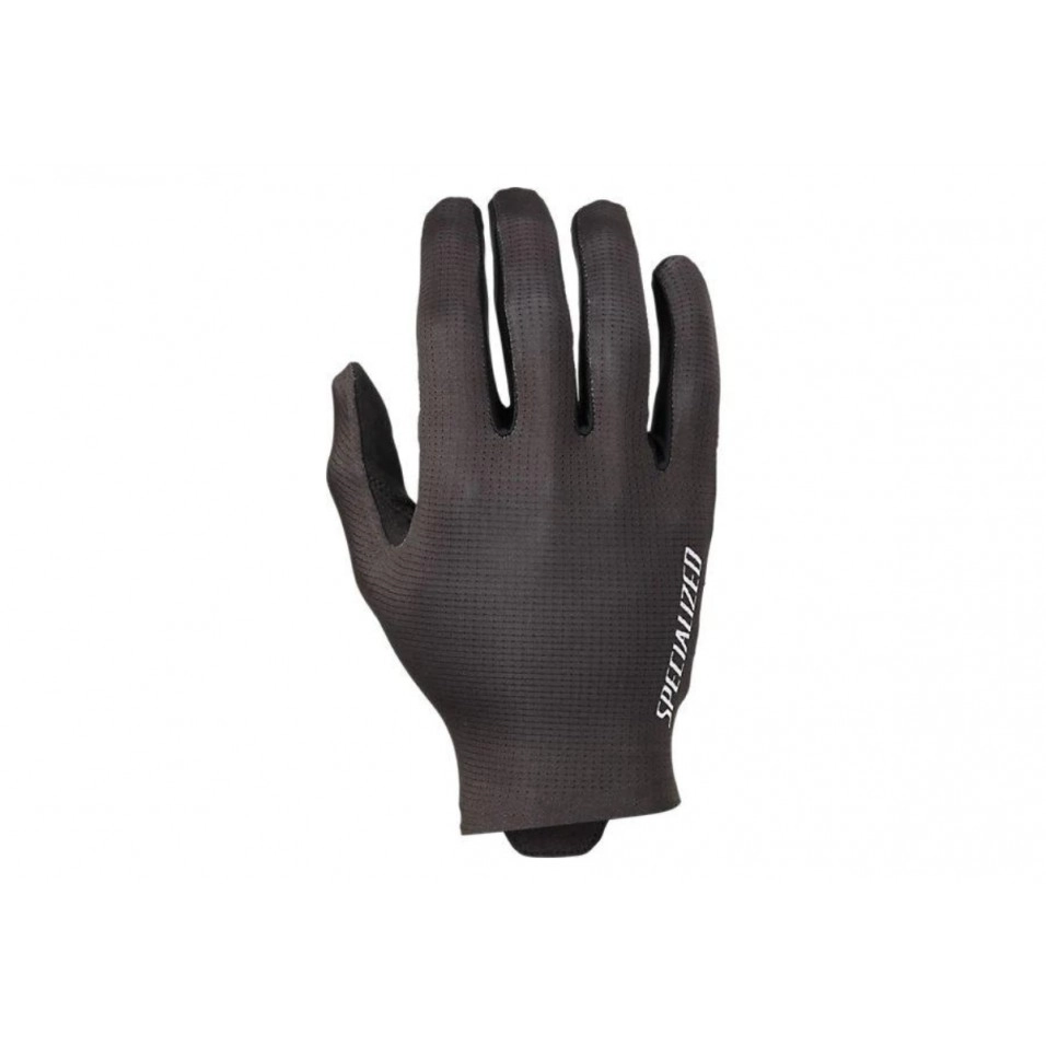 Guantes Largos Specialized SL Pro