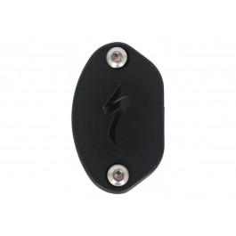 Tapa Bateria Potenciometro...