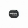 Sensor de cadencia Wahoo en  RPM