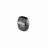 Sensor de cadencia Wahoo en  RPM