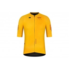 Maillot Manga Corta Gobik...