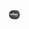 Sensor de velocidad Wahoo en RPM