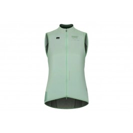 Gilet Gobik Plus 2.0 UN1TY...