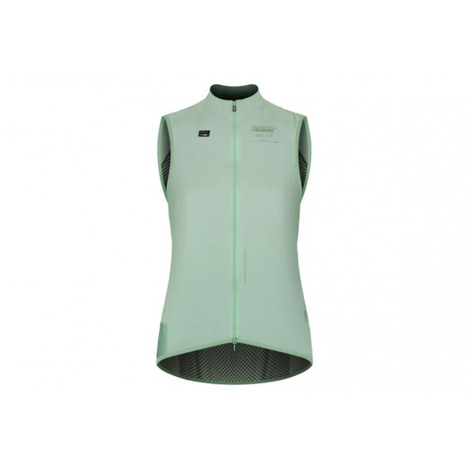 Armilla Gobik Plus 2.0 UN1TY Mujer