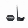 Sensor de velocidad Wahoo en RPM