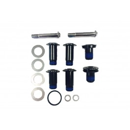 Specialized Demo Carbon...