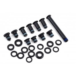 Kit Cargoles Specialized...