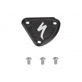 Tapa Bateria Specialized...