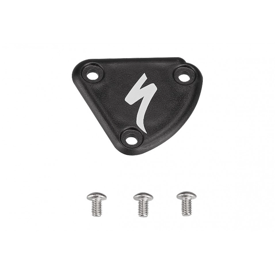 Tapa Batería Specialized Msc Dura Ace Drive Side