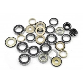 Kit Rodaments Specialized...